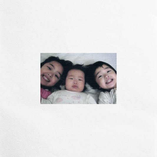From One Mom to Another: How I Choose Gifts For My Children