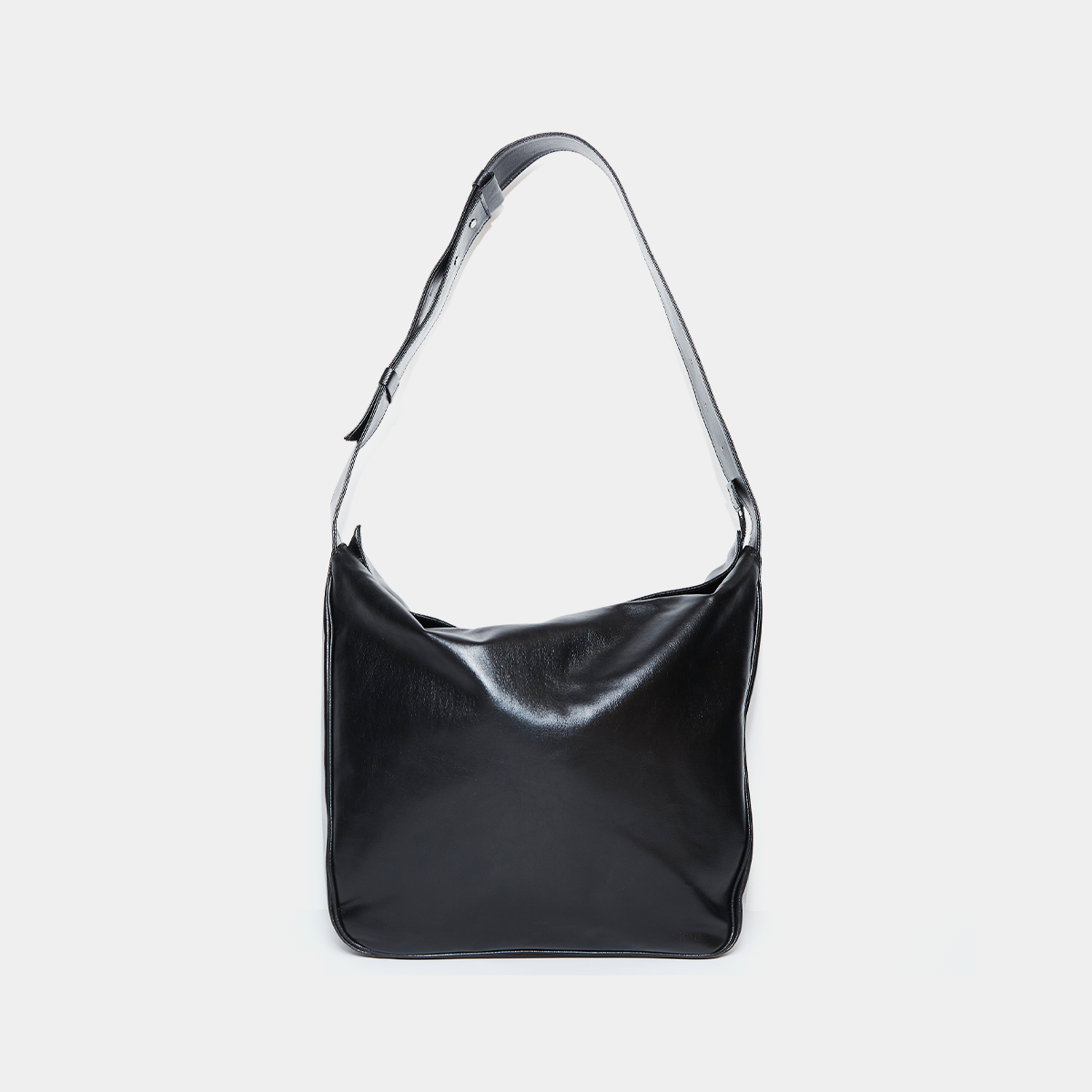 Neoul Bag - Black
