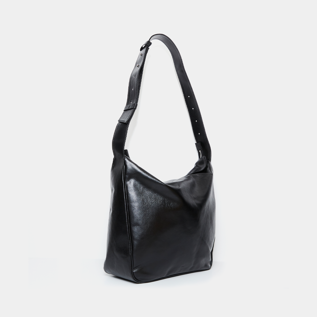 Neoul Bag - Black