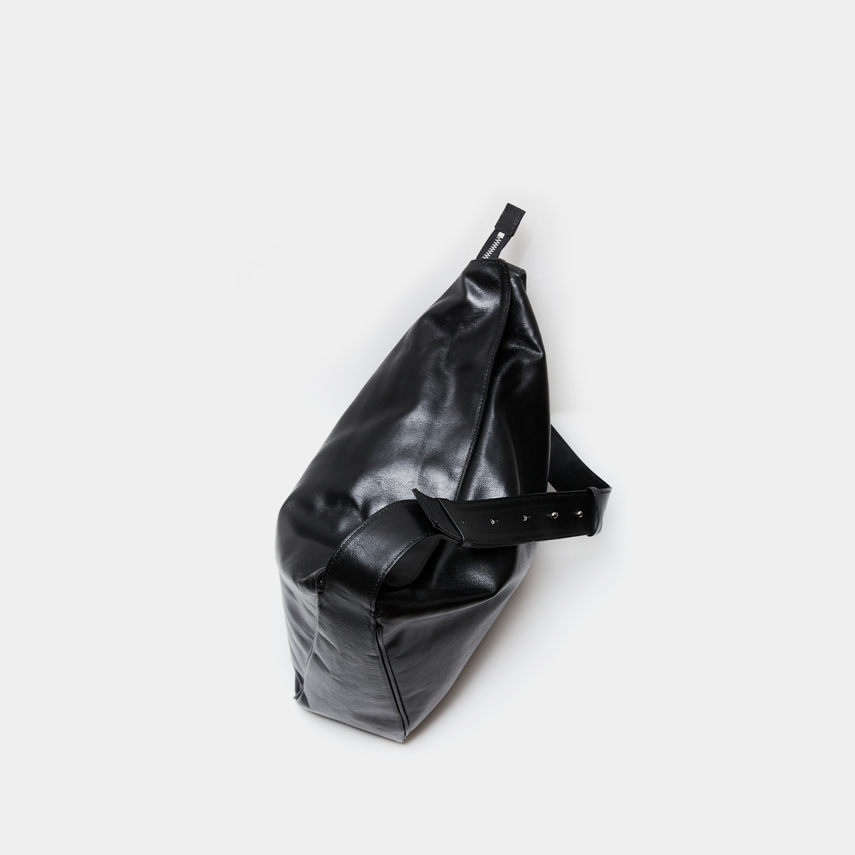 Neoul Bag - Black
