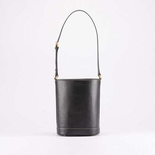 Seolbim Bucket 301 - Black