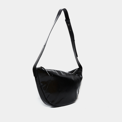 Mandu Crossbody Bag