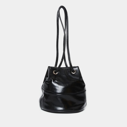 Bandal Bok Bag Mini S - Black