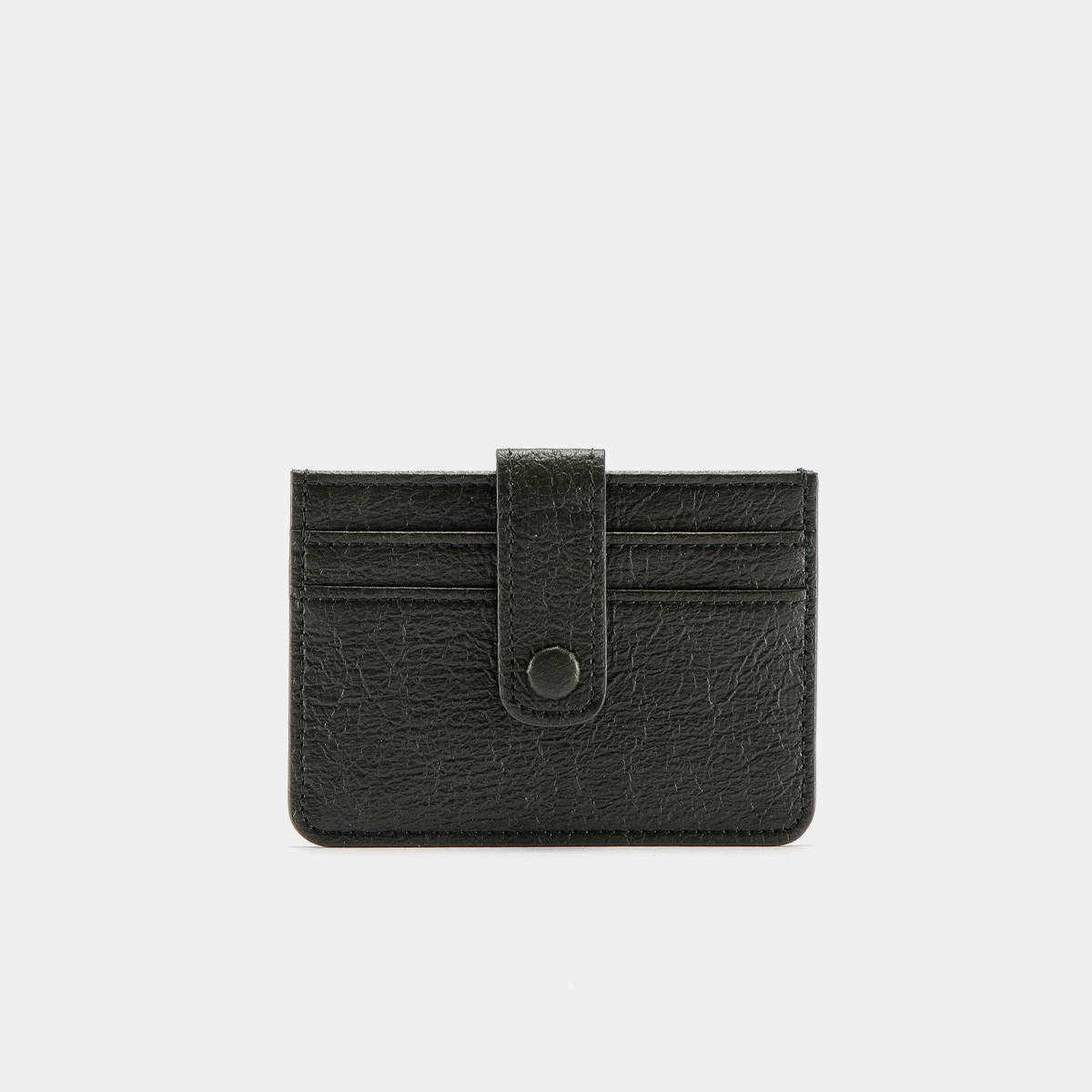 Collections – HLK