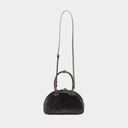 Seolbim Bowling 401 - Black